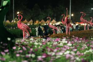 BIB: 
                            <button type="button" onclick="openModal(27337310)" class="btn btn-primary btn-sm float-right btn-popup" data-toggle="modal" data-target=".modal-high-quality">
                        <i class="fas fa-shopping-cart"></i> Add to Cart
                    </button>
                                            <button type="button" onclick="isThisMe(27337310, true)" class="btn btn-success btn-sm float-right btn-popup btn-isme hidden" data-toggle="tooltip" data-placement="bottom" title="นี่คือรูปของคุณใช่ไหม คลิกที่นี่เพื่อเอาเข้าอัลบั้ม">
                        <i class="fas fa-plus"></i> Add to album
                    </button>
                    <button type="button" onclick="isThisMe(27337310, false)" class="btn btn-warning btn-sm float-right btn-popup btn-isnotme hidden">
                        <i class="fas fa-ban"></i> Remove from album
                    </button>